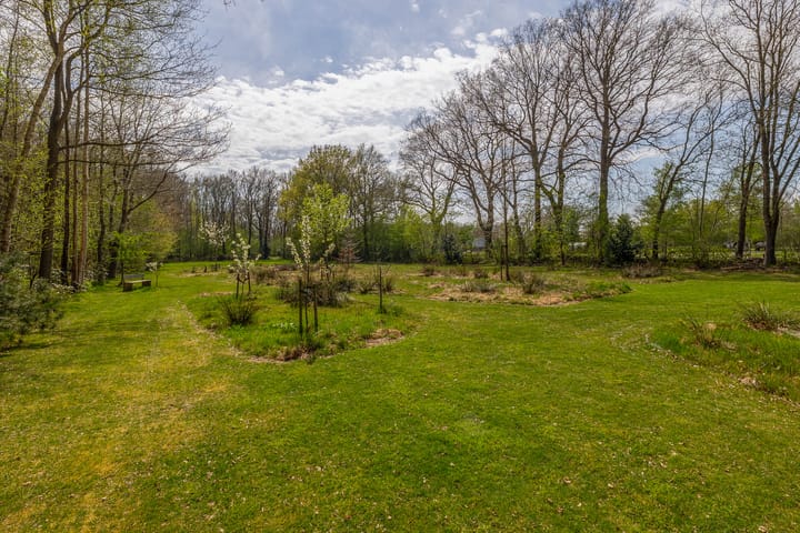 Foto 46 van Leeuwte 26