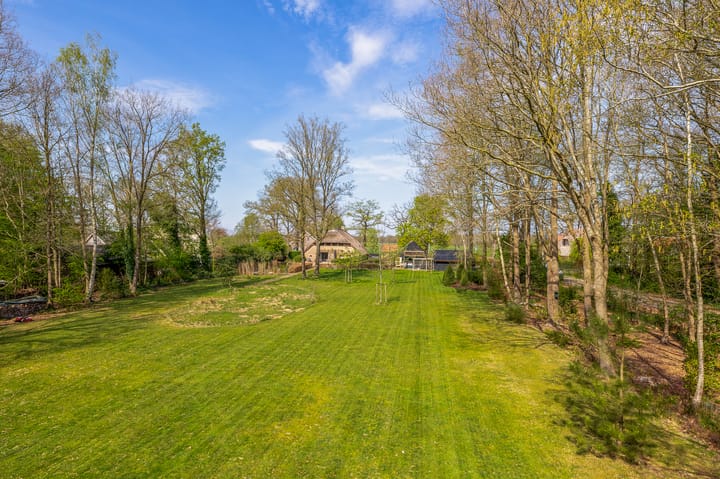 Foto 47 van Leeuwte 26