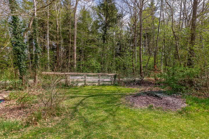 Foto 48 van Leeuwte 26