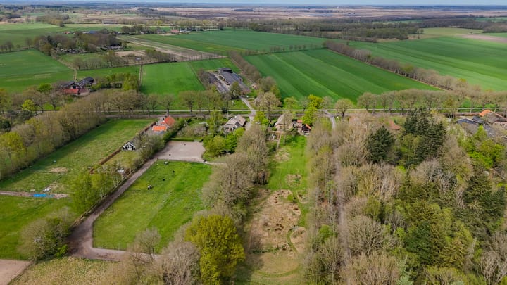 Foto 49 van Leeuwte 26