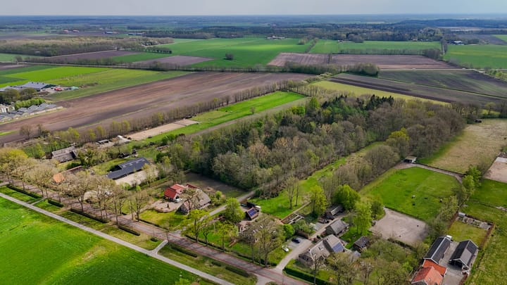 Foto 50 van Leeuwte 26