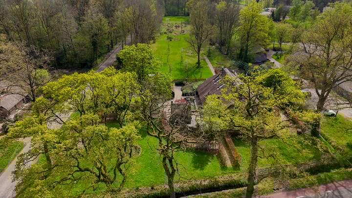 Foto 51 van Leeuwte 26