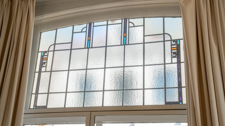 Foto 3 van Sint Jorissteeg 1