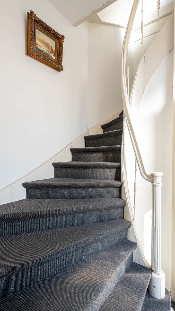 Photo 11 of Sint Jorissteeg 1