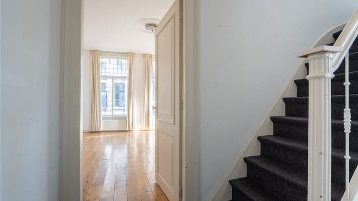 Photo 13 of Sint Jorissteeg 1