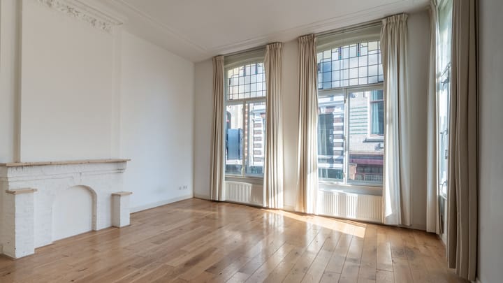 Photo 14 of Sint Jorissteeg 1