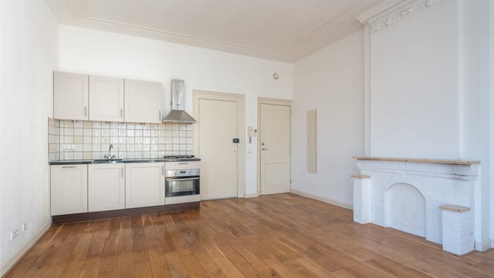 Photo 15 of Sint Jorissteeg 1