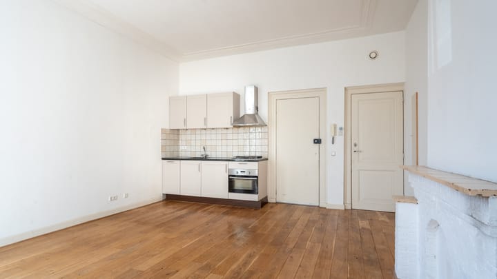 Photo 16 of Sint Jorissteeg 1