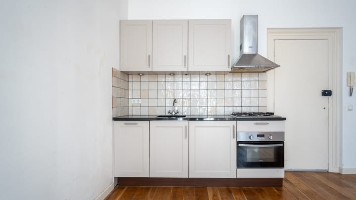 Photo 18 of Sint Jorissteeg 1