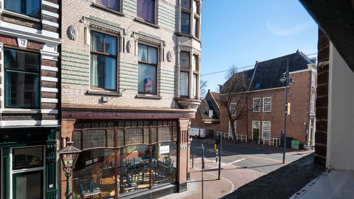 Photo 23 of Sint Jorissteeg 1