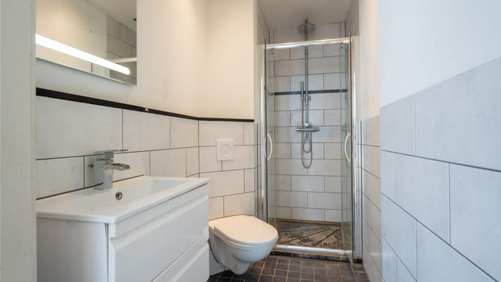 Photo 24 of Sint Jorissteeg 1