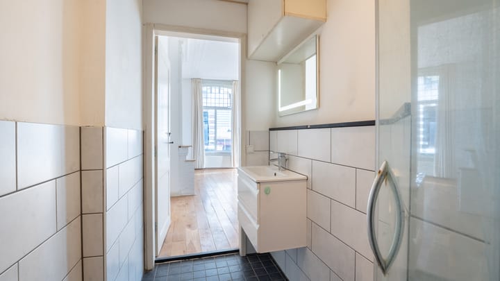 Photo 25 of Sint Jorissteeg 1