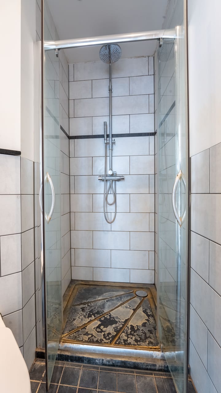 Photo 26 of Sint Jorissteeg 1