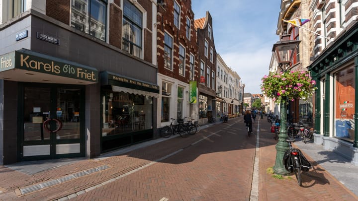 Photo 28 of Sint Jorissteeg 1