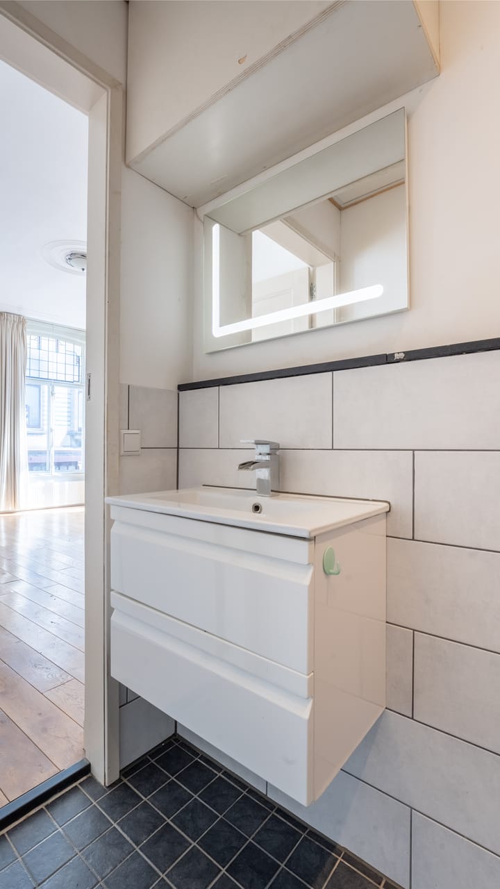 Photo 27 of Sint Jorissteeg 1