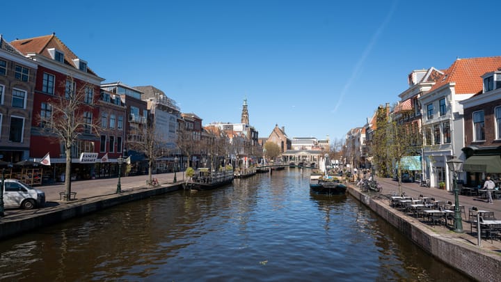 Photo 33 of Sint Jorissteeg 1