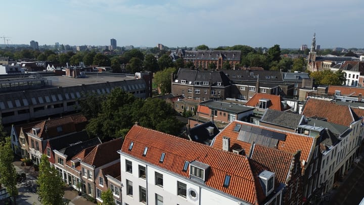 Photo 34 of Sint Jorissteeg 1