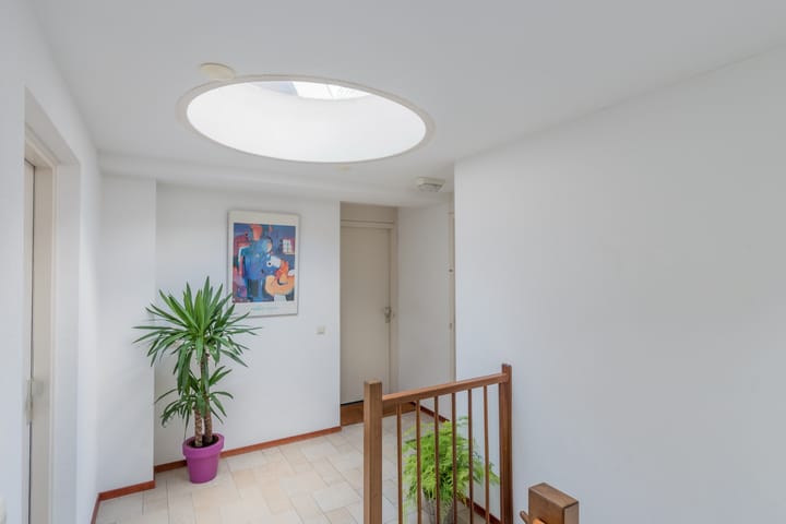 Photo 6 of Blomstraat 7-A