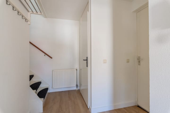 Photo 8 of Blomstraat 7-A