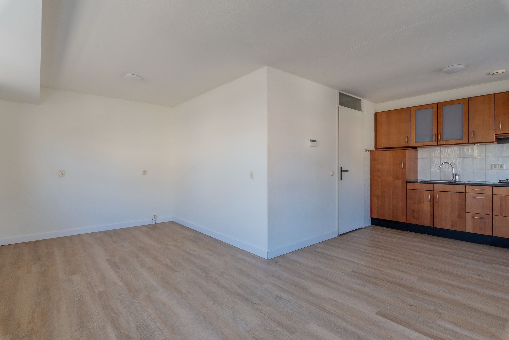 Foto 9 van Blomstraat 7-A