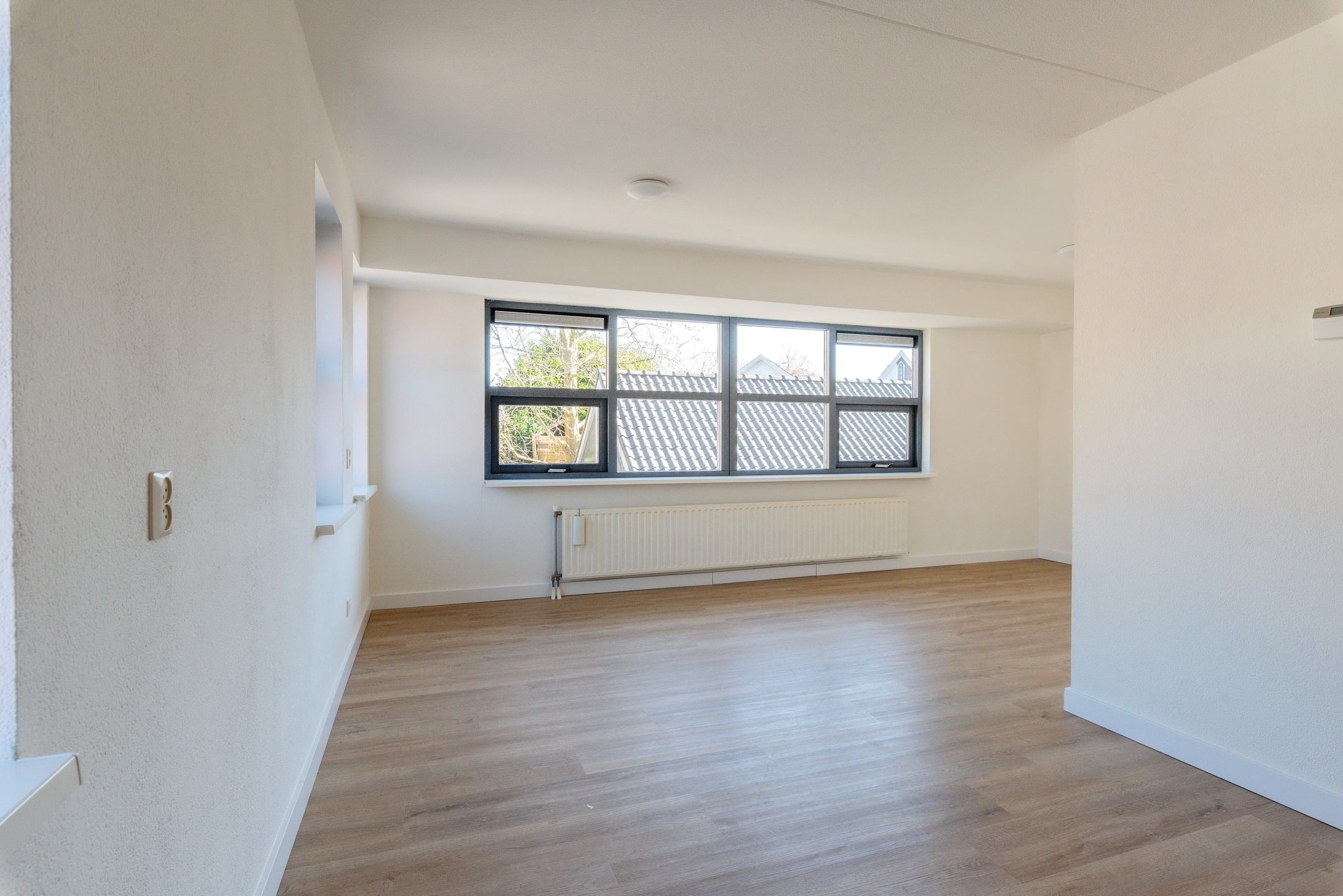 Foto 12 van Blomstraat 7-A