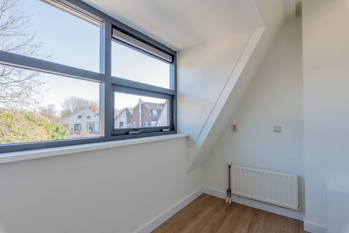 Photo 13 of Blomstraat 7-A