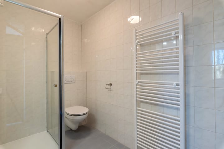 Photo 17 of Blomstraat 7-A