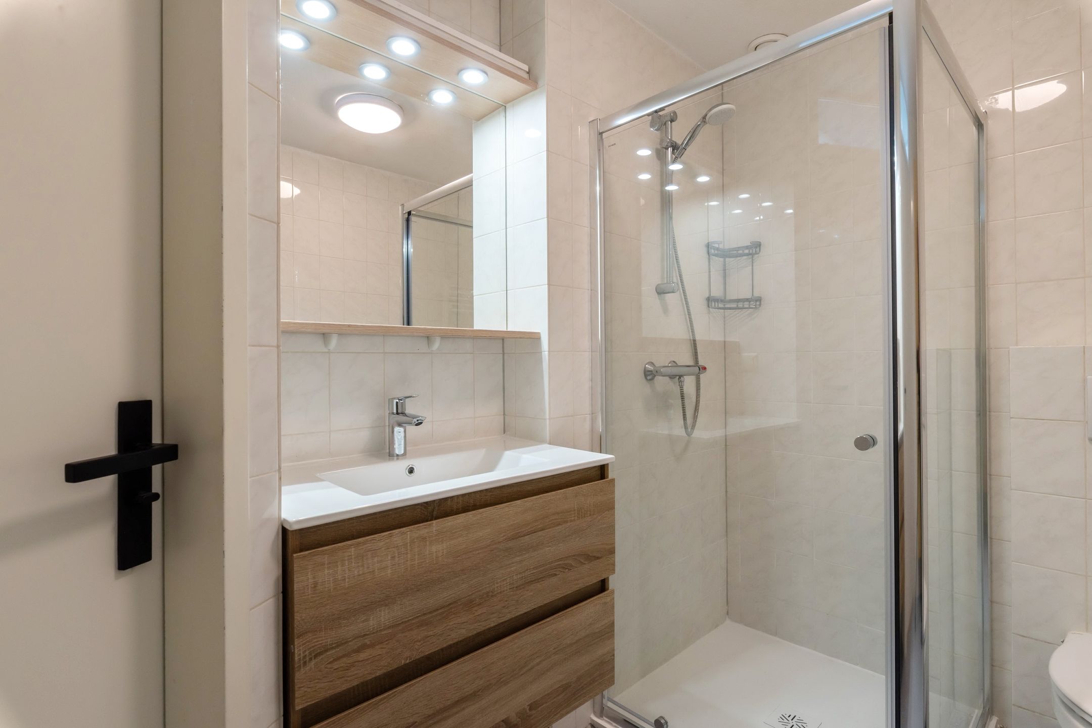 Foto 18 van Blomstraat 7-A