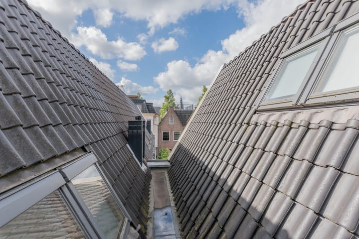 Photo 22 of Blomstraat 7-A