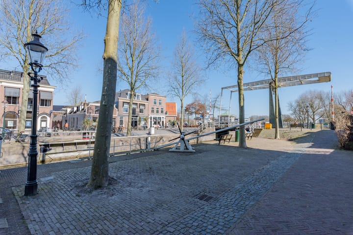 Photo 33 of Blomstraat 7-A