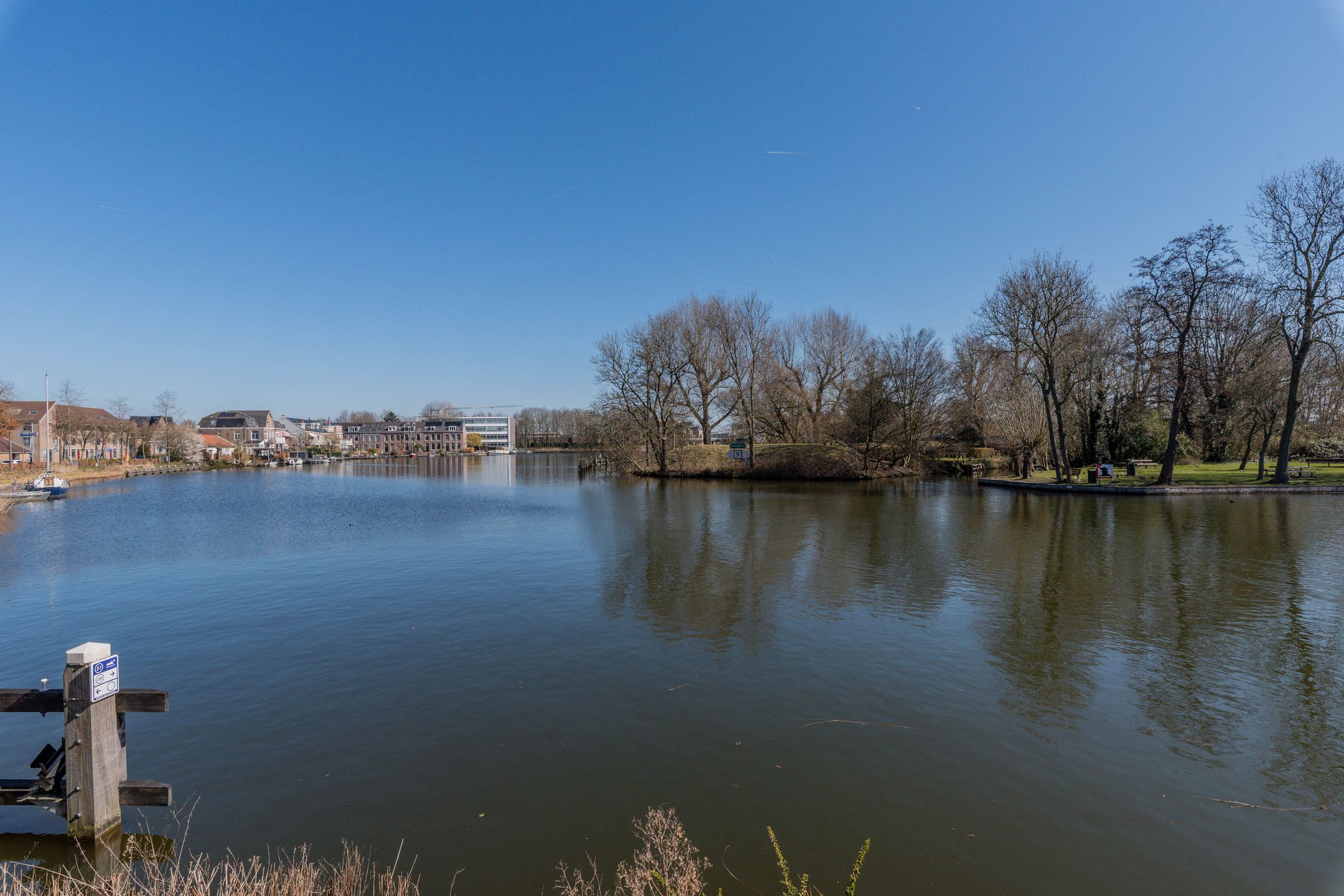 Foto 36 van Blomstraat 7-A