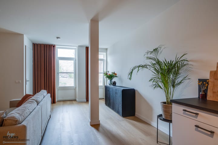 Foto 2 van Pastoor Vranckenlaan 9-A