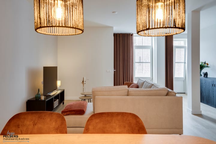 Foto 13 van Pastoor Vranckenlaan 9-A