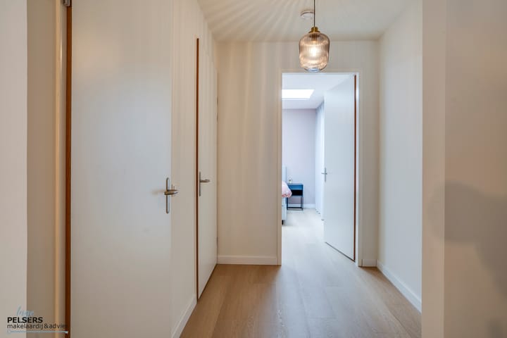 Foto 15 van Pastoor Vranckenlaan 9-A