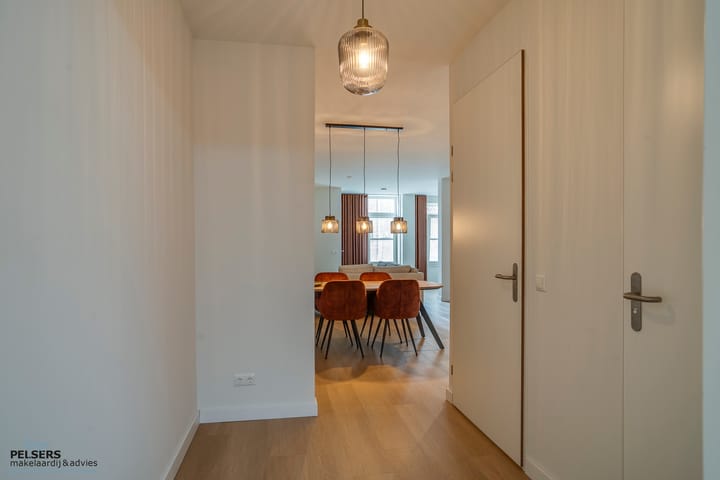 Foto 16 van Pastoor Vranckenlaan 9-A