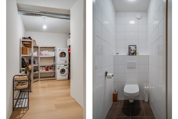 Foto 17 van Pastoor Vranckenlaan 9-A