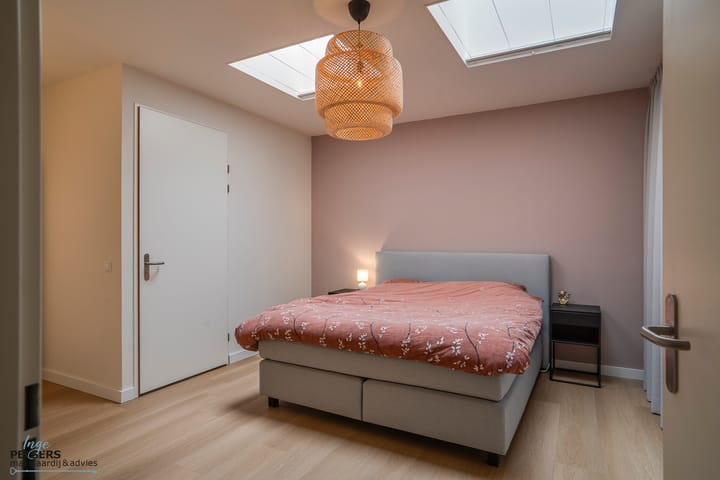 Foto 18 van Pastoor Vranckenlaan 9-A