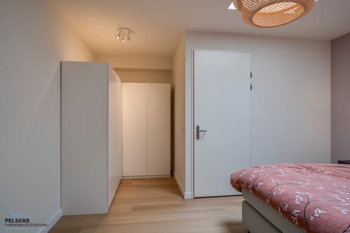 Foto 19 van Pastoor Vranckenlaan 9-A