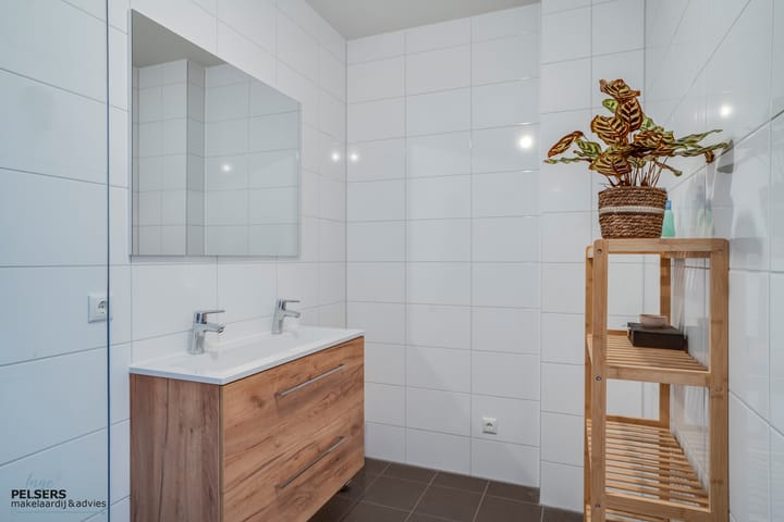 Foto 20 van Pastoor Vranckenlaan 9-A