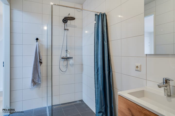 Foto 21 van Pastoor Vranckenlaan 9-A