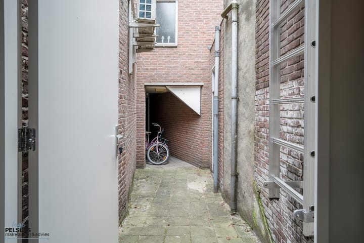 Foto 22 van Pastoor Vranckenlaan 9-A