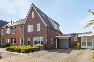 Ossenwaard thumbnail