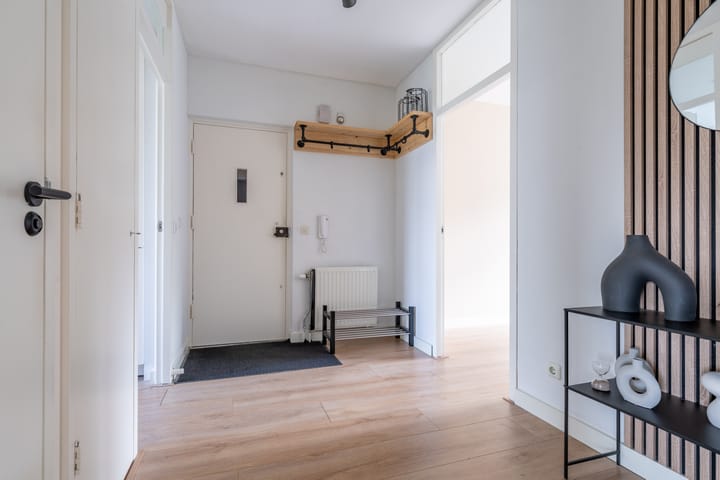 Foto 3 van Geert Grootelaan 103