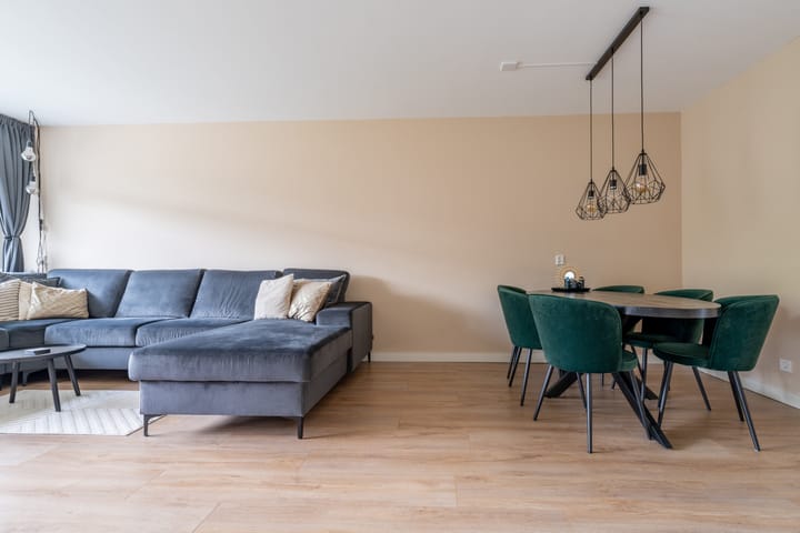 Foto 6 van Geert Grootelaan 103