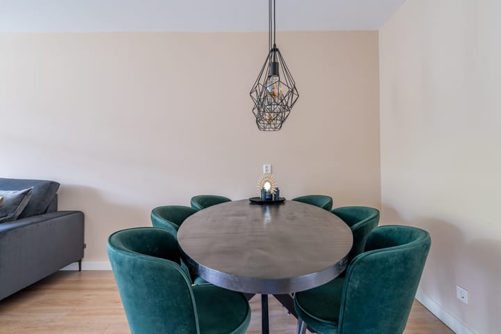 Foto 9 van Geert Grootelaan 103