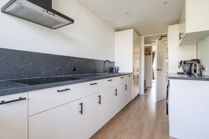 Foto 10 van Geert Grootelaan 103