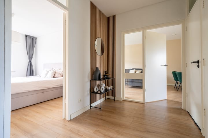 Foto 13 van Geert Grootelaan 103