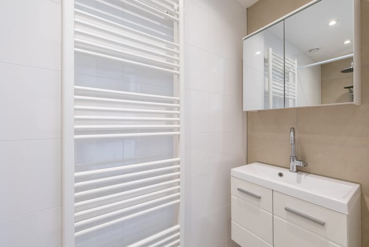 Foto 15 van Geert Grootelaan 103