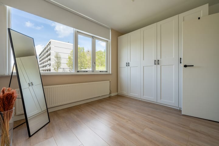 Foto 17 van Geert Grootelaan 103