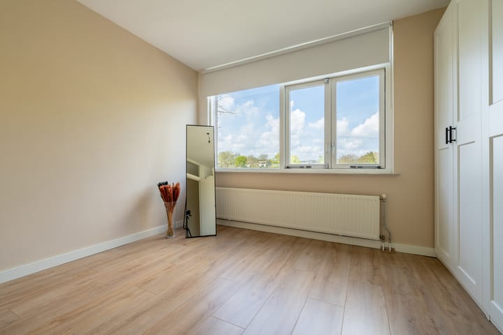 Foto 18 van Geert Grootelaan 103